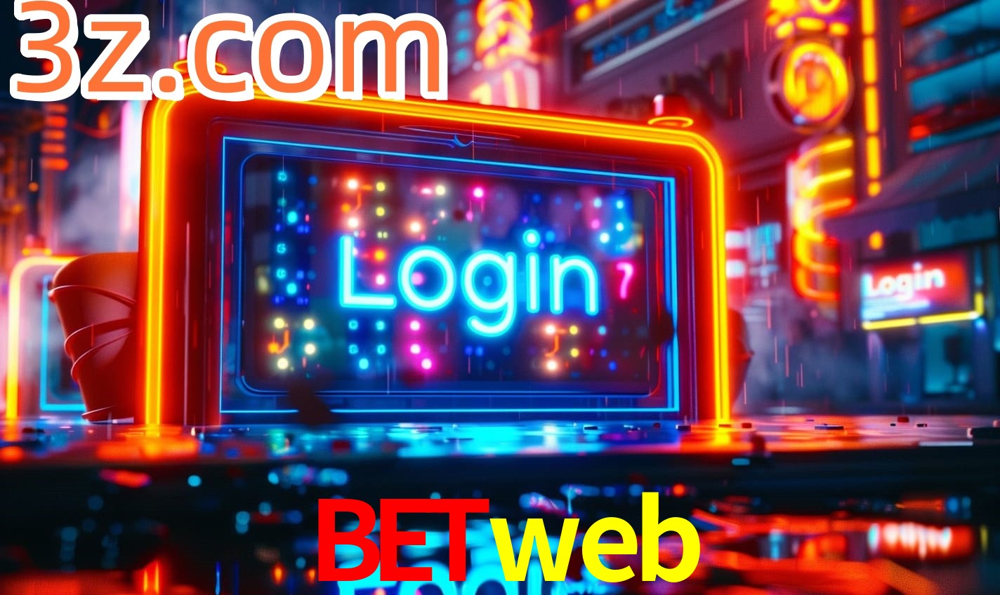 Registre-se hoje no Cassino Betweb